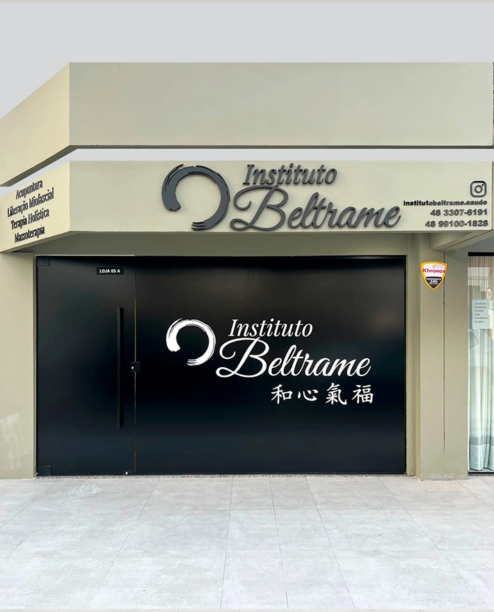 Instituto Beltrame - Studio Beltrame - Foto Interna - 0001