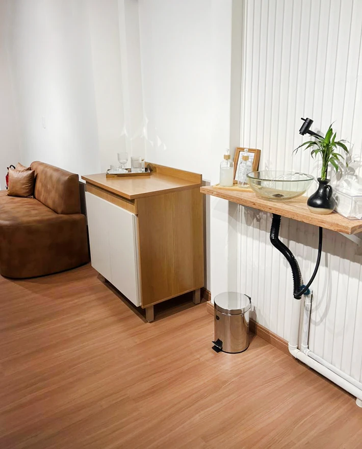Instituto Beltrame - Studio Beltrame - Foto Interna - 006